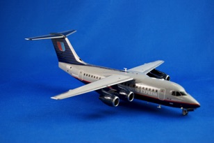 United RJ85 (Bae 146)  (2).JPG